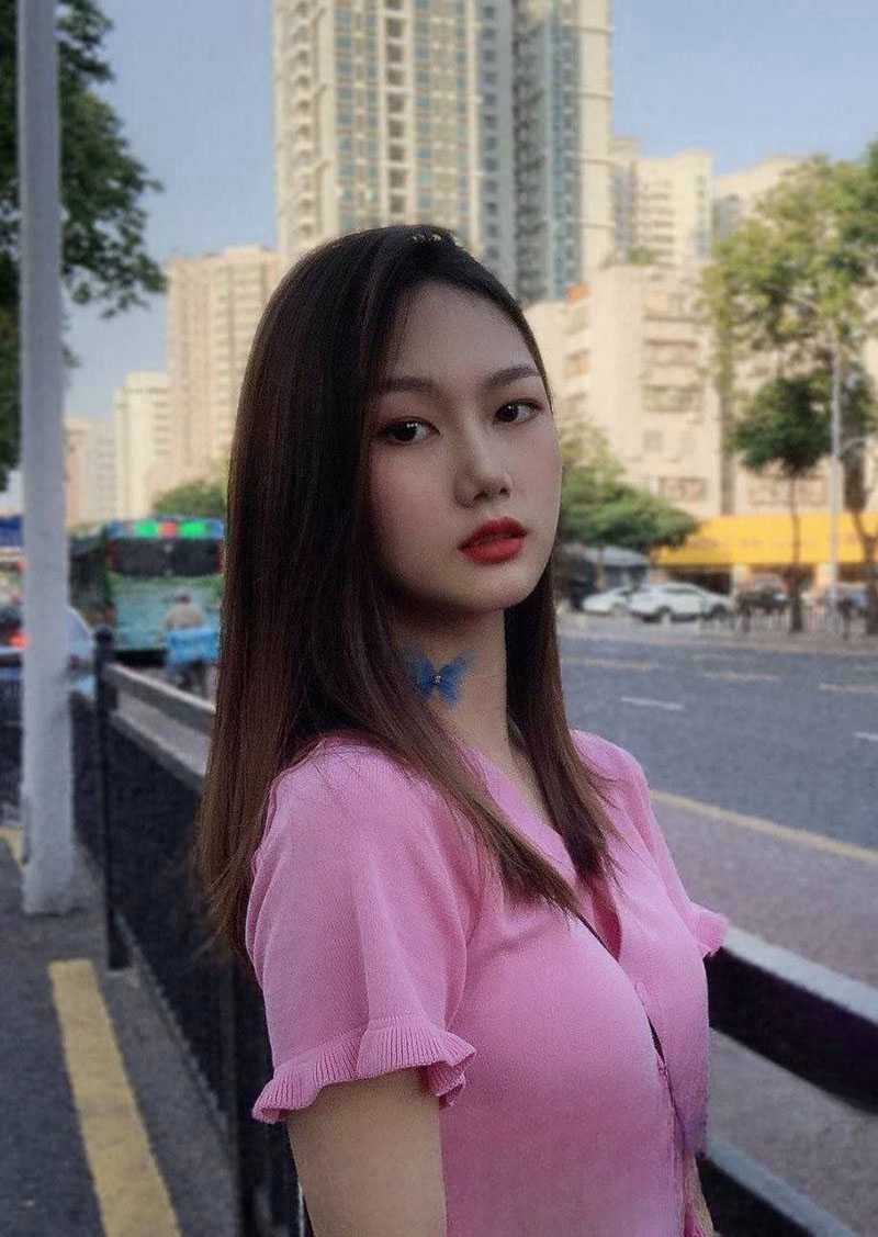 情侣酒店口交啪啪私拍流出 高颜值巨咪嫩妹 身材高挑性感 露脸接受调教